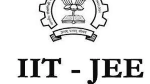 JEE Advance 2025: JEE ADVANCE 2025 के लिए रजिस्ट्रेशन हुए शुरू, 2 मई तक कर सकते हैं आवेदन