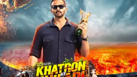 Khatron Ke Khiladi Season 15 Start Date