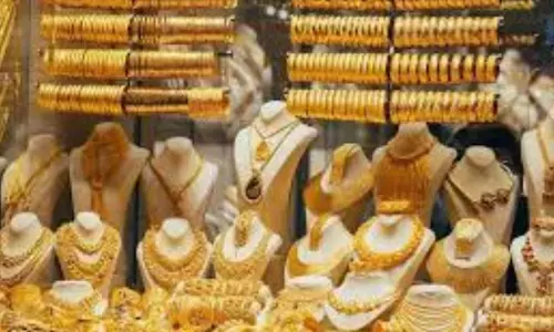 Gold Silver Price 23 April 2025 Update: सोने ने तोड़े रिकार्ड, चांदी का भी जानिये हाल, आ गए आपके शहर में आज के रेट