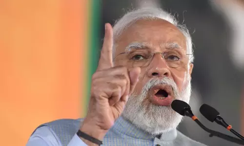 मोदी ने सुन लिया आतंकियों का संदेश... अब जवाब देखने और सुनने की बारी, प्लान तैयार