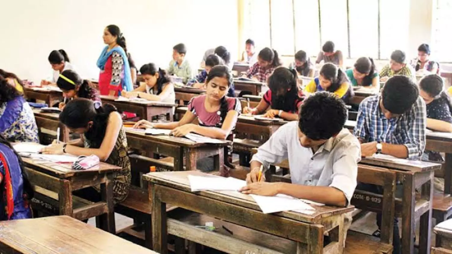 Upsc exam cutoff : upsc की कट ऑफ हुई घोषित, जान लें डिटेल