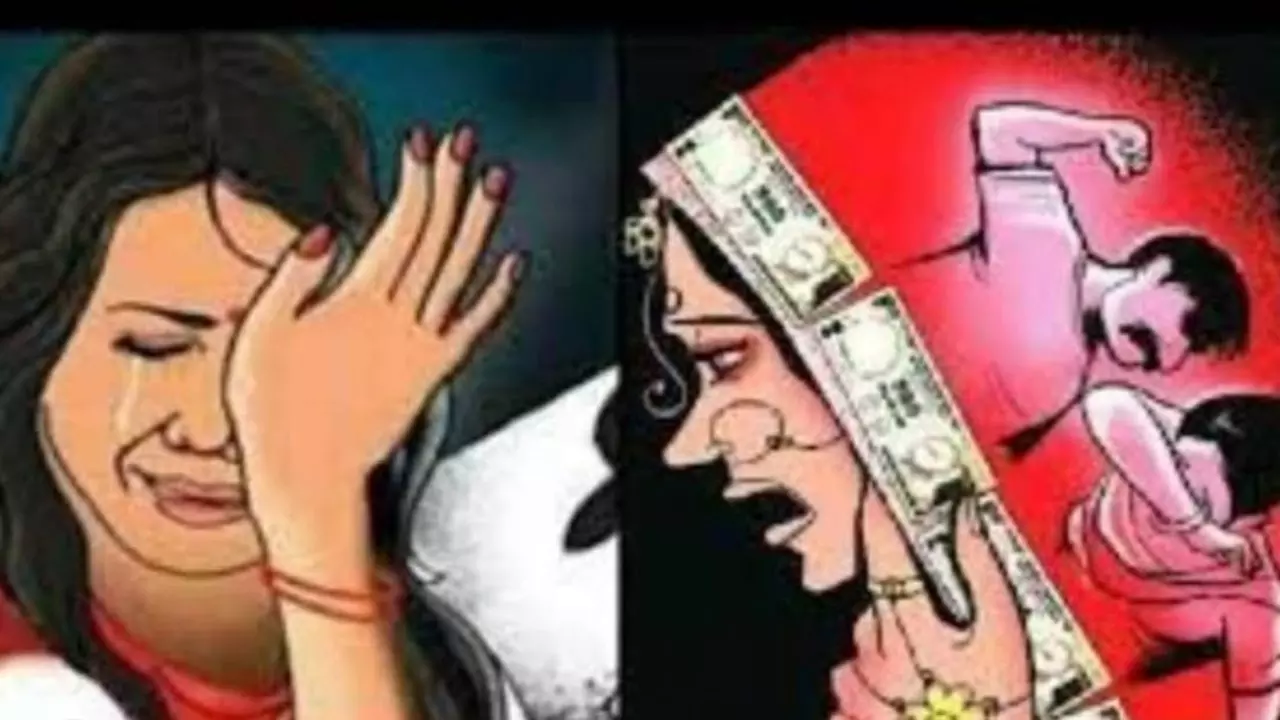 bareilly news