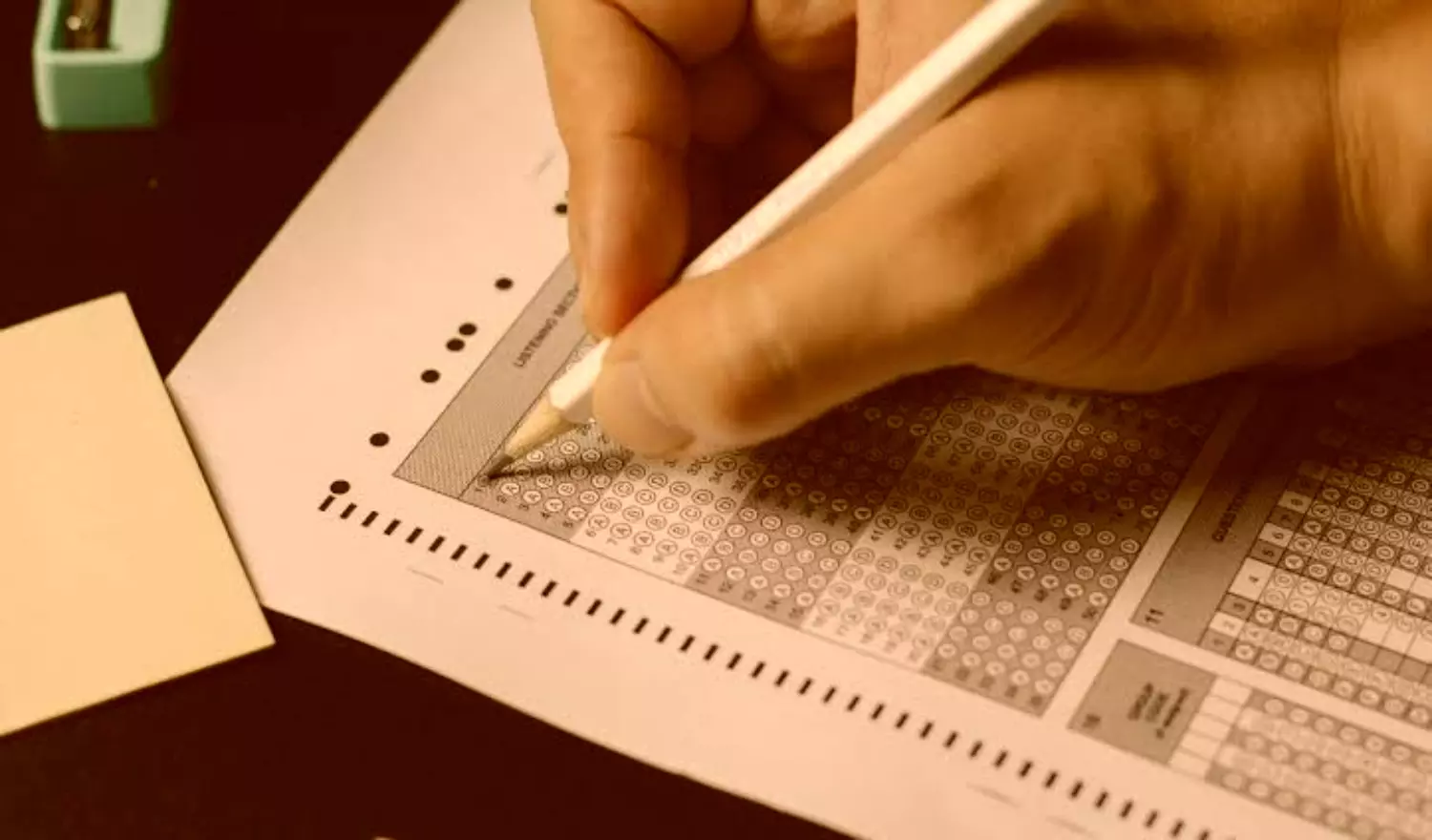 CUET exam 2025: परीक्षा के लिए आंसर की के लिए चुनौती का अंतिम दिन , देखें क्या है विवरण