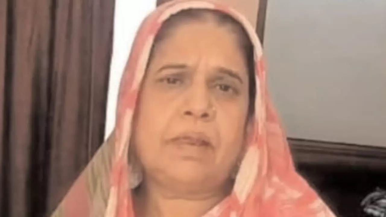 Bareilly News