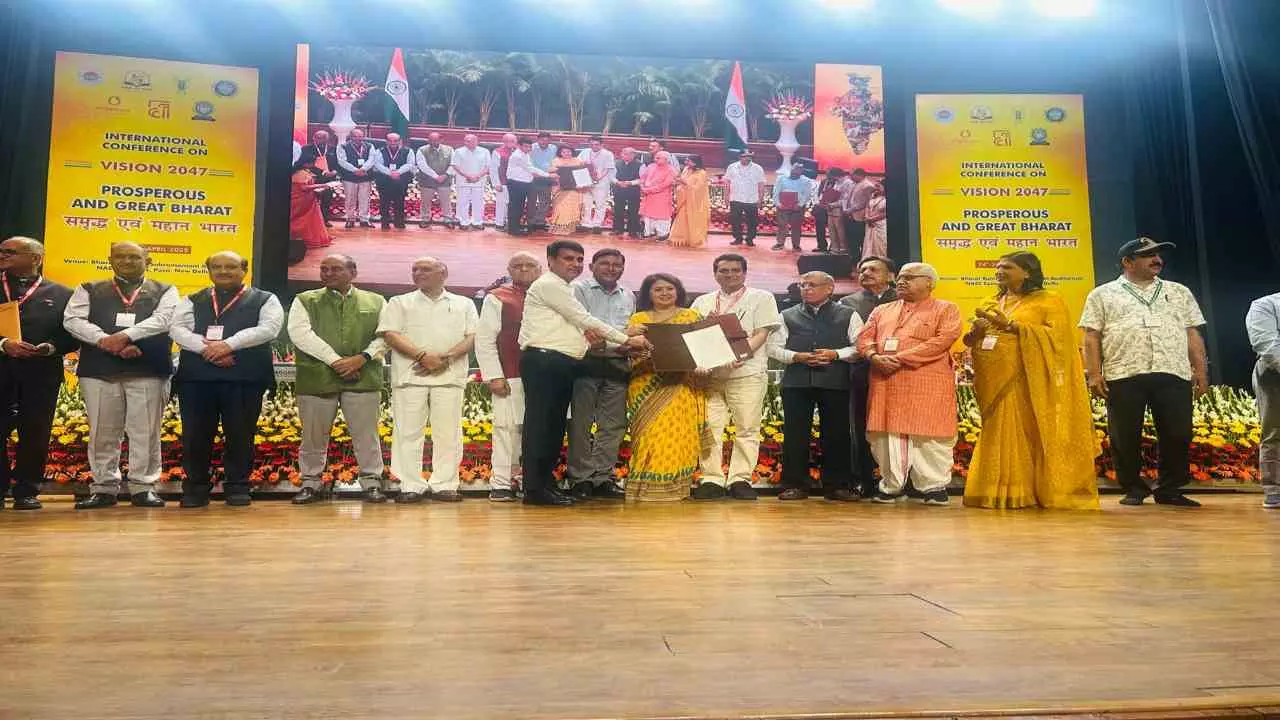 Meerut News (1) Meerut News (1)