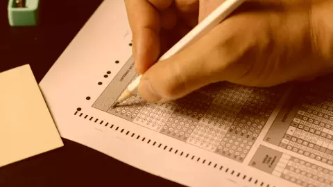 CUET exam 2025: परीक्षा के लिए आंसर की के लिए चुनौती का अंतिम दिन , देखें क्या है विवरण