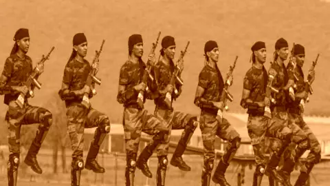 Agniveer exam 2025: अग्निवीर परीक्षा के लिए करें आवेदन, देख लें ये जरुरी निर्देश