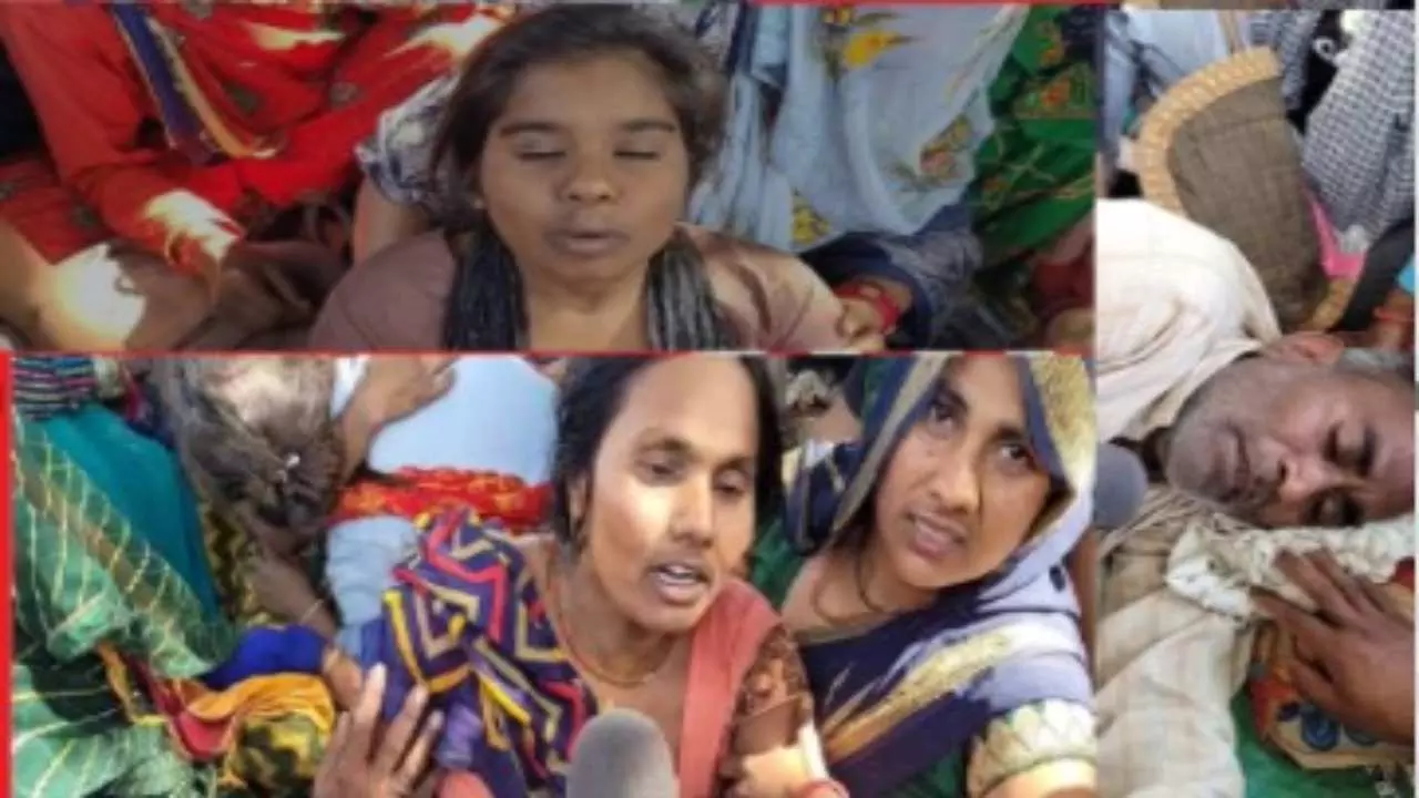 Kanpur Dehat News