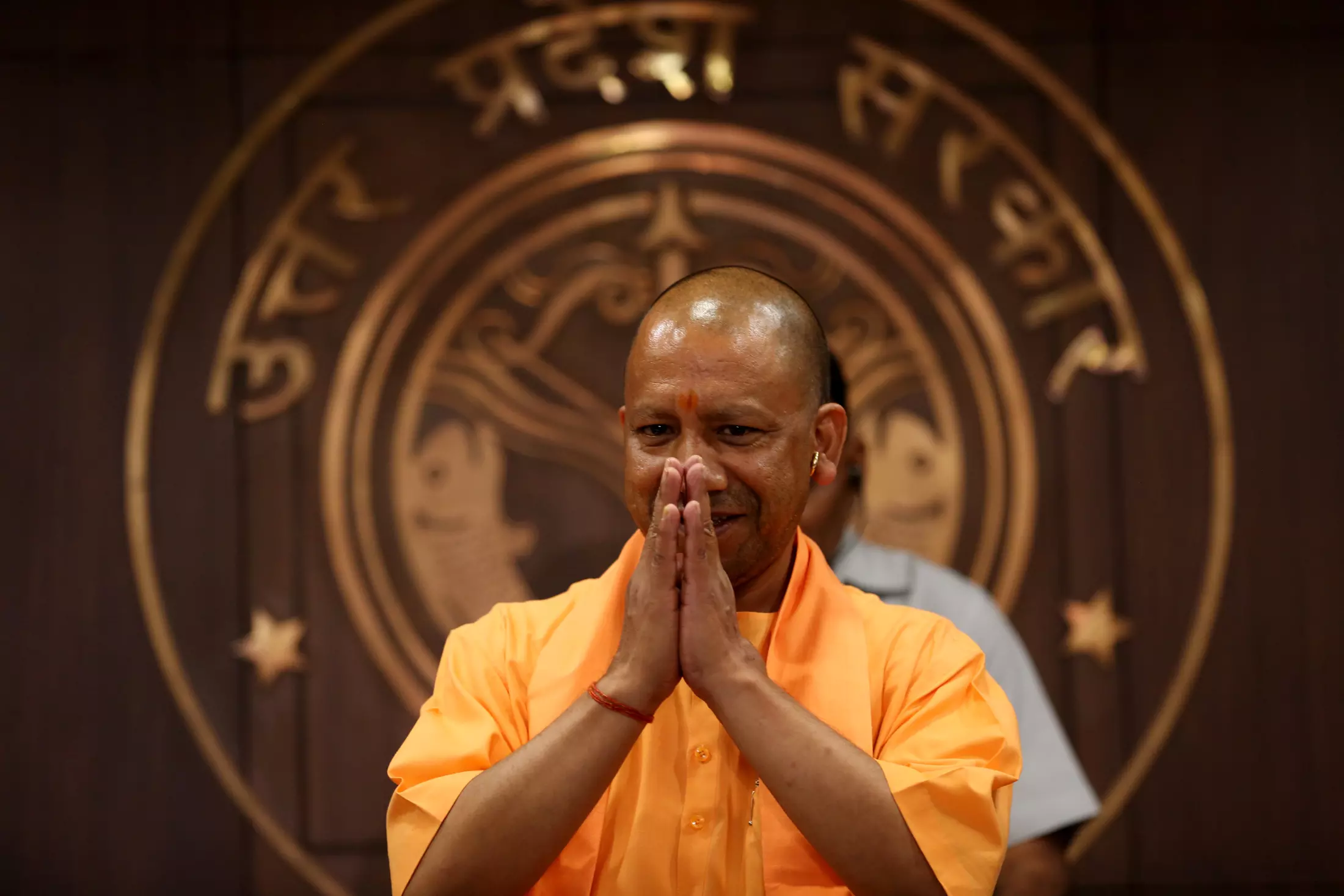 यूपी में खत्म हो रही आला अफसरों को एक्सटेंशन देने की परम्परा