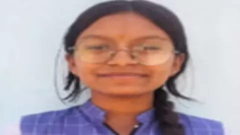 UP Board Result 2025