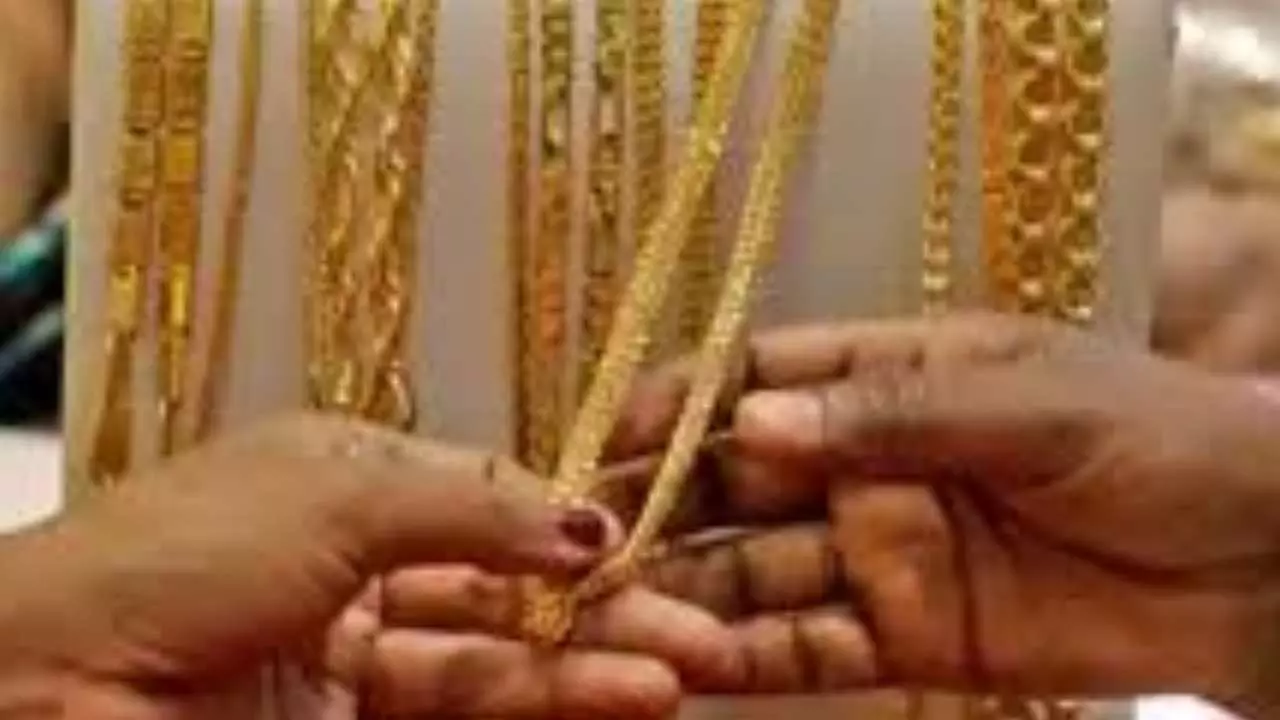 gold silver News