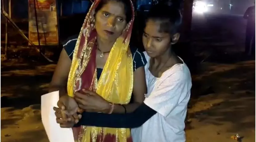 Raebareli News Raebareli News