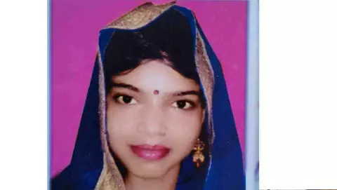 Lakhimpur Kheri News