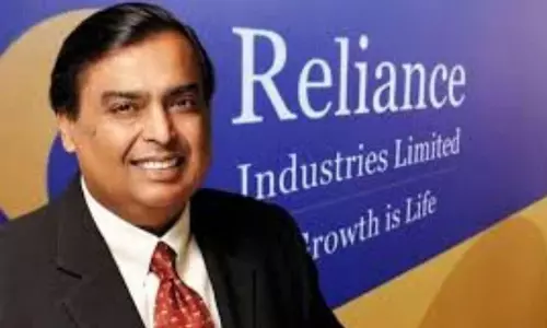 RIL News