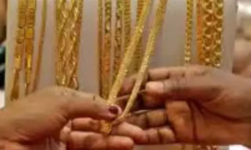 gold silver News