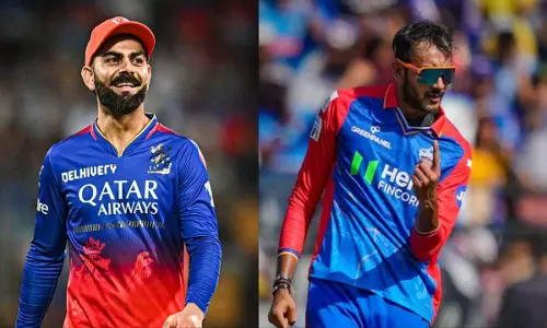 IPL 2025 DC vs RCB Dream 11 Team Prediction: किसे बनाए कप्तान, उपकप्तान, जाने ड्रीम 11 टीम