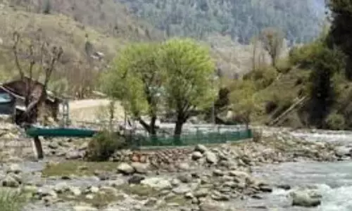 Pahalgam Attack News