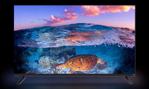 Best Smart TV