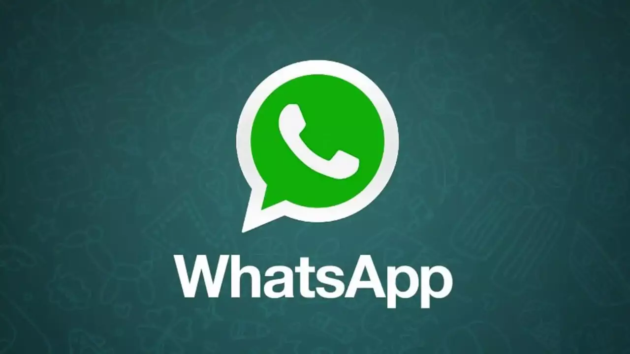 WhatsApp Sticker Reactions