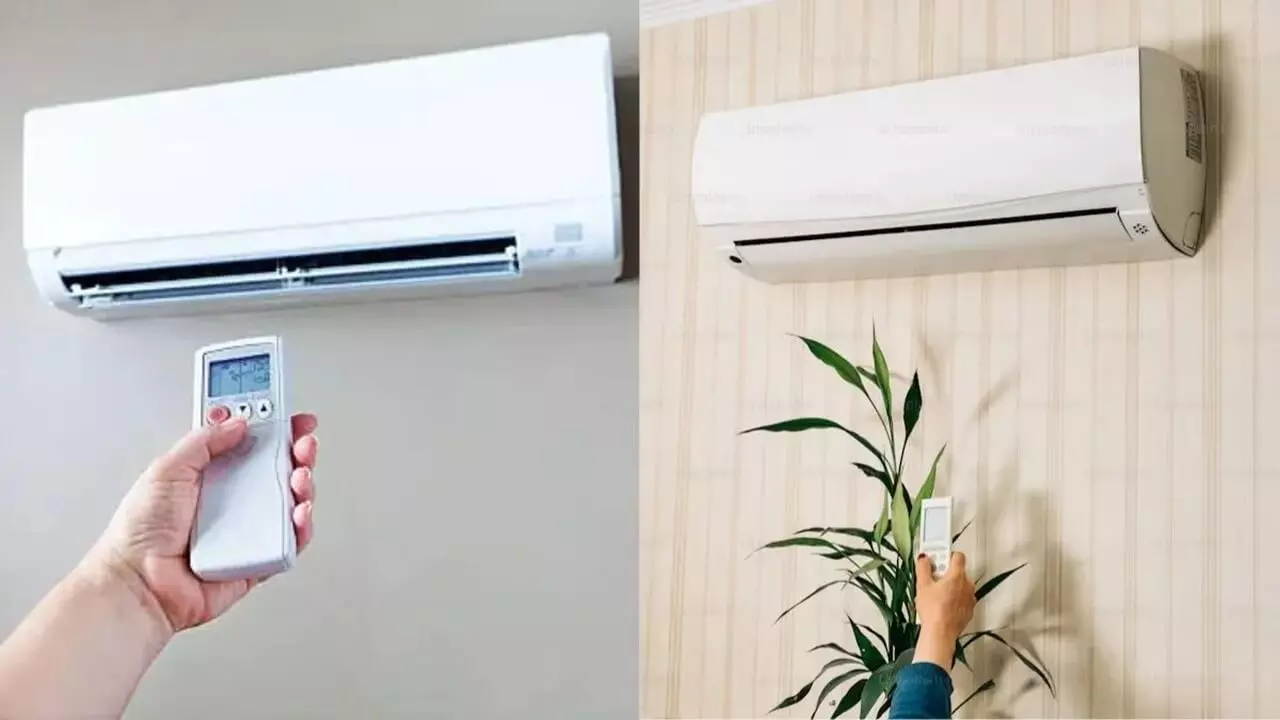 Best AC Deals 2025