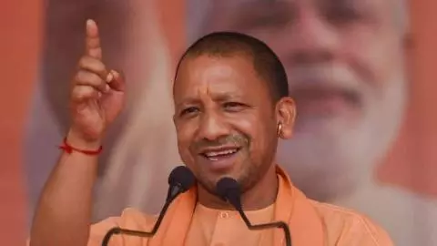 UP: सांसद या विधायक, दरोगा हो या एसपी... जनता की अनसुनी करने पर योगीजी का अल्टीमेट