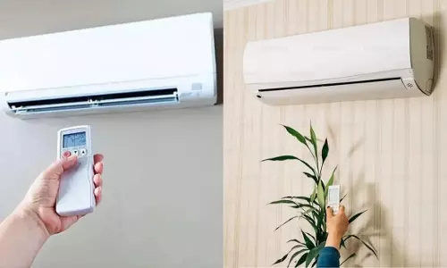 Best AC Deals 2025