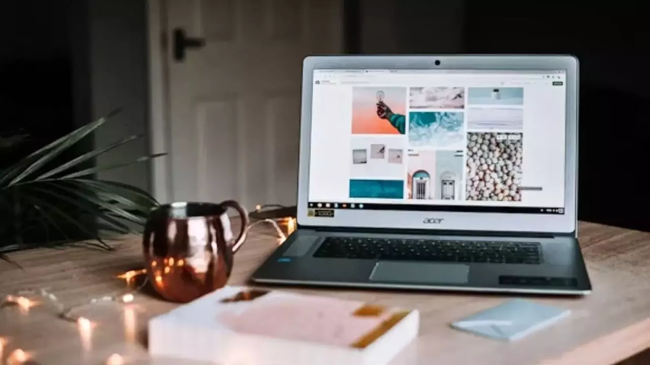 Best Laptop Under 60000