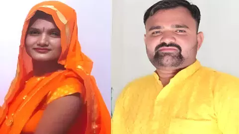 jhansi news