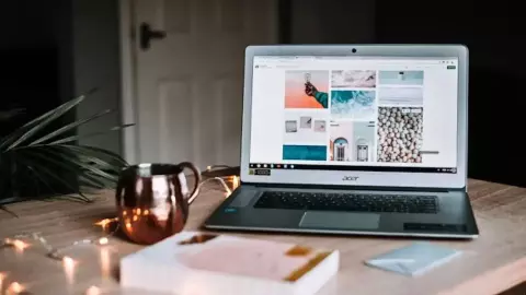 Best Laptop Under 60000