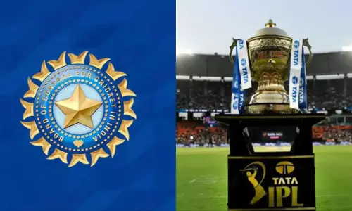 IPL Matches: अब 94 मैचों का होगा आईपीएल? BCCI ने दी बड़ी अपडेट