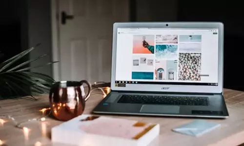Best Laptop Under 60000