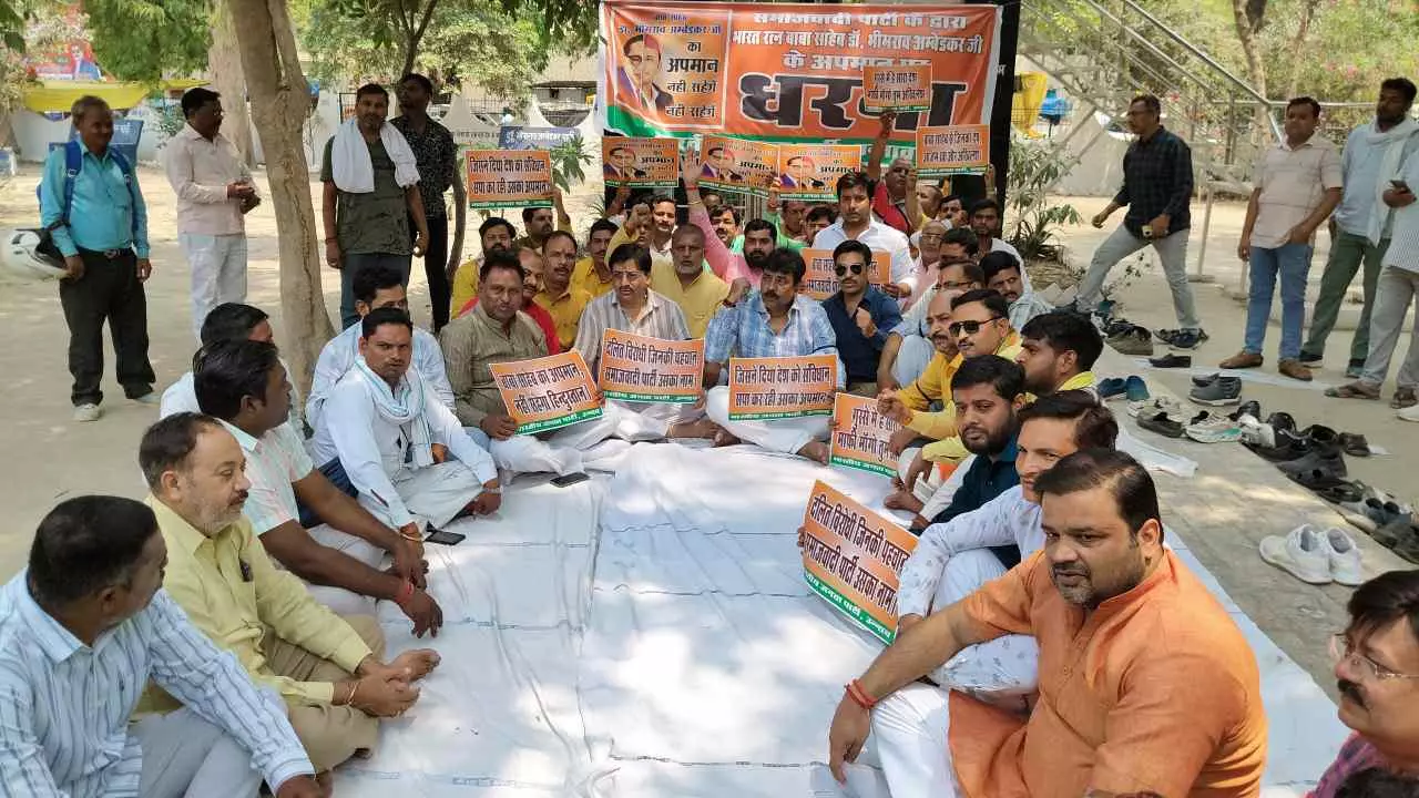 unnao news