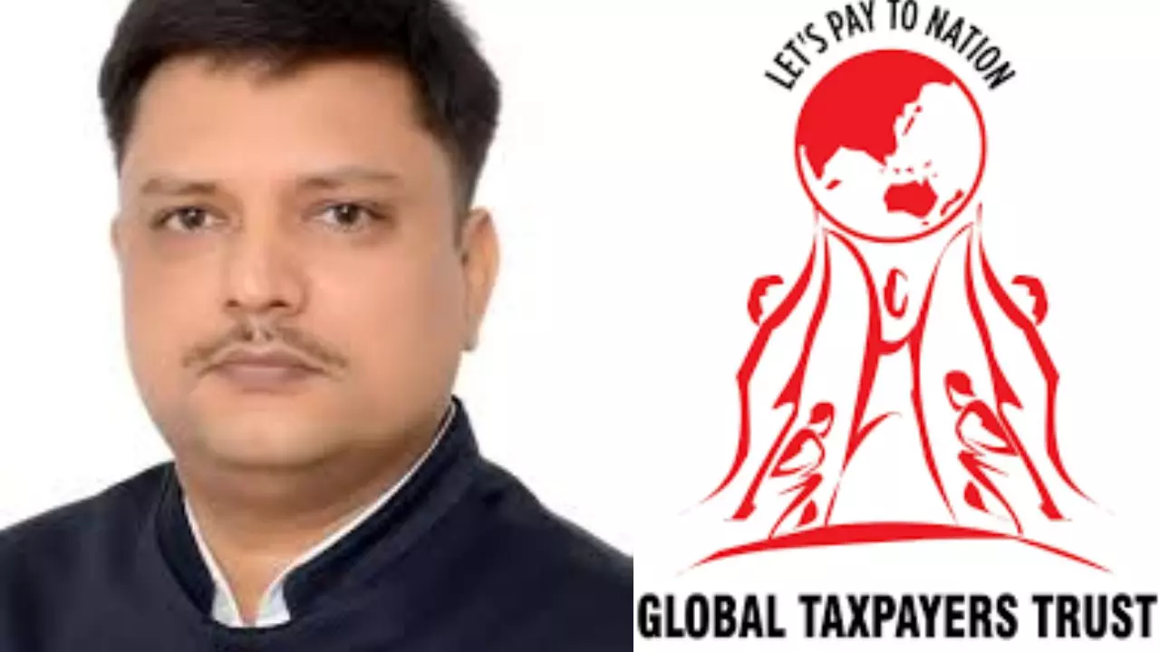 Manish Khemka News (Image From Social Media)