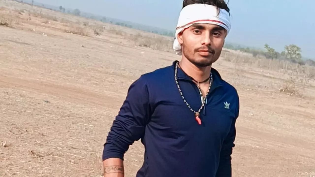Chandauli News in Hindi