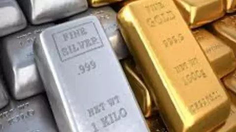 Gold-Silver-Rate-in-Uttar-Pradesh-Today
