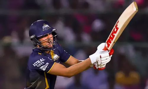 Shubman Gill क्या नहीं खेलेंगे अगला मैच, सामने आई बड़ी अपडेट