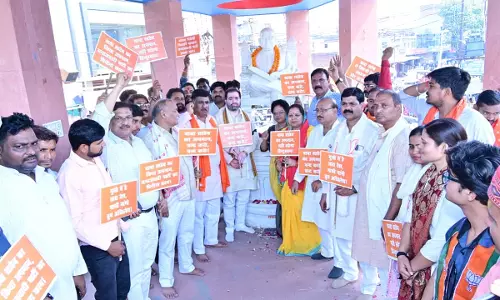 Azamgarh News