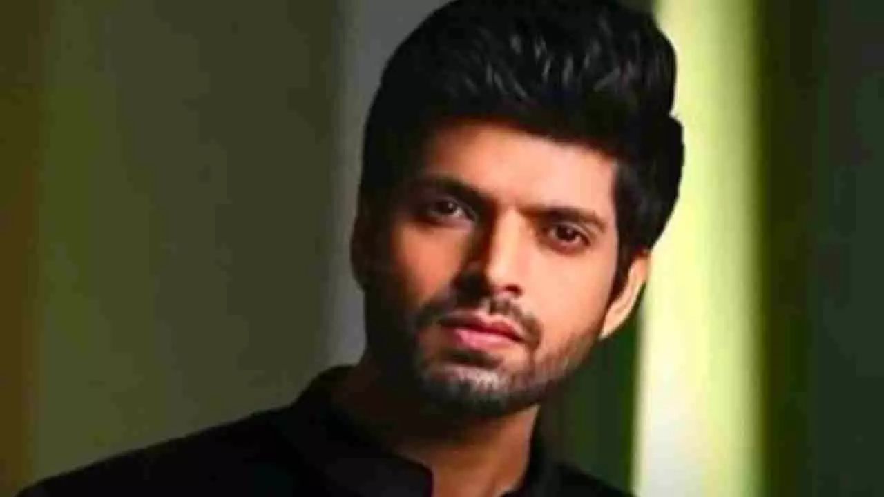 Ghum Hai Kisikey Pyaar Meiin Upcoming