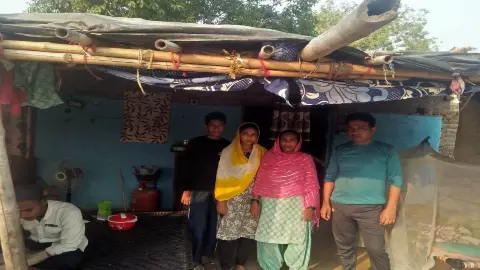 Bareilly ki taza khabar