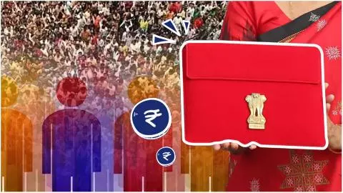 जातिगत जनगणना के लिए सरकार के पास बजट ही नहीं! कैसे और कब तक संभव है गणना; देखिए आंकड़े
