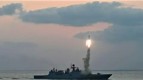 Indian Navy Indian Navy