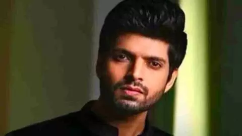 Ghum Hai Kisikey Pyaar Meiin Upcoming