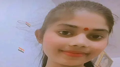 JCB Hit bike uncle injured niece dies during treatment Road accident news in hindi JCB Hit bike uncle injured niece dies during treatment Road accident news in hindi