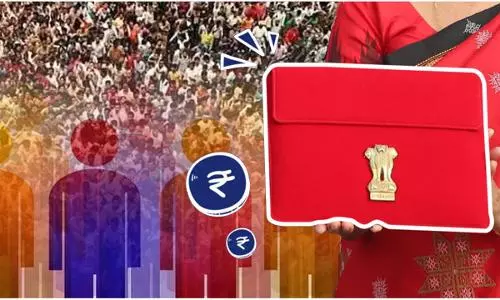 जातिगत जनगणना के लिए सरकार के पास बजट ही नहीं! कैसे और कब तक संभव है गणना; देखिए आंकड़े