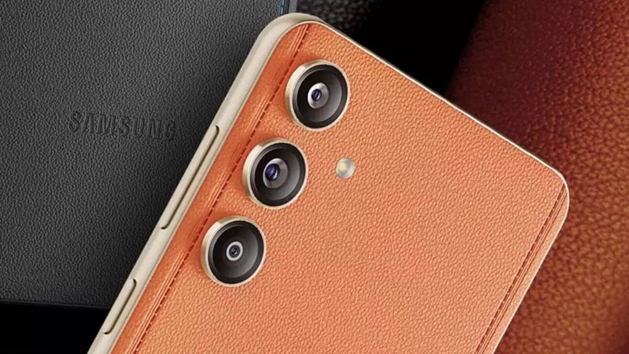 Samsung Galaxy F55 5G Offers