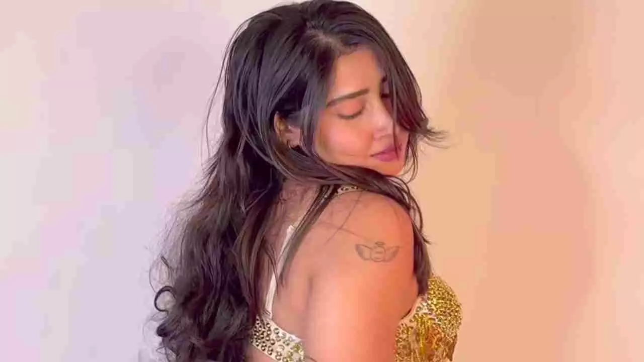 Sofia Ansari Sexy Video Sofia Ansari Sexy Video
