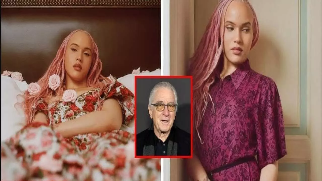 Inside story of Hollywood