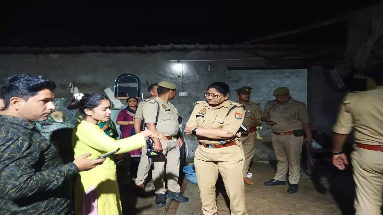 Historysheater shoot himself suicide Crime News in hindi