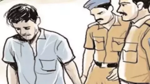 Bareilly News
