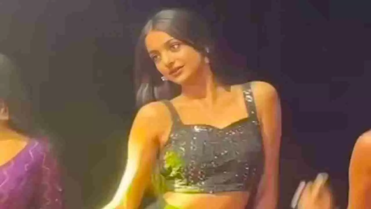 Viral Girl Monalisa Viral Girl Monalisa